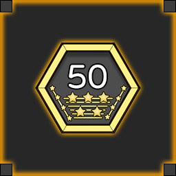 Achievement