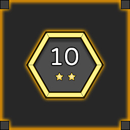 Achievement