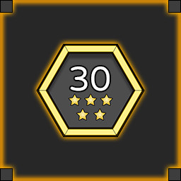 Achievement