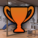 Achievement