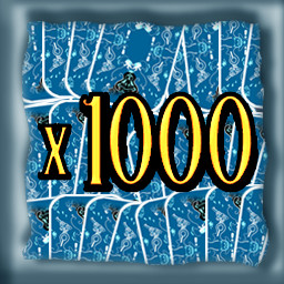 Achievement