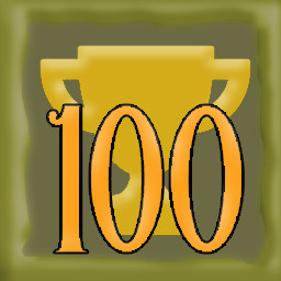 Achievement