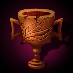 Achievement