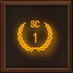 Achievement