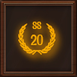 Achievement