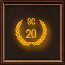 Achievement