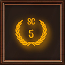Achievement