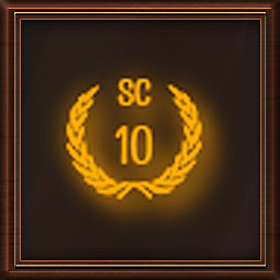 Achievement