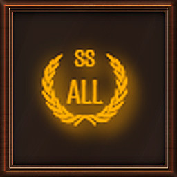 Achievement
