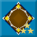 Achievement