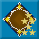 Achievement