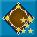 Achievement