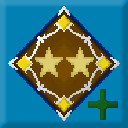 Achievement