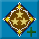 Achievement