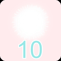 Achievement
