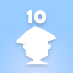 Achievement