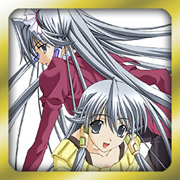 Append story Complete