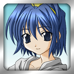 享受すべき罪
