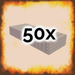 Achievement