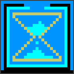 Achievement