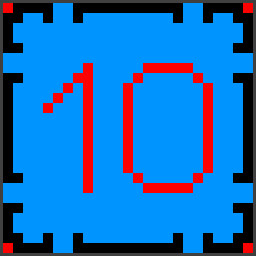 Achievement