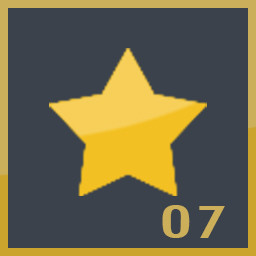 Achievement
