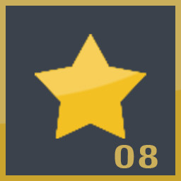 Achievement
