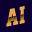 Ai-(Onic)
