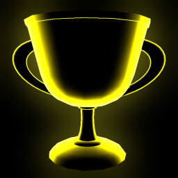 Achievement