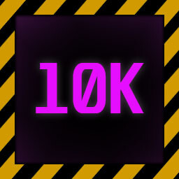 Achievement