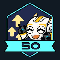 Achievement