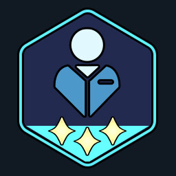 Achievement