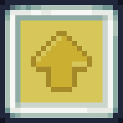 Achievement - Ding!