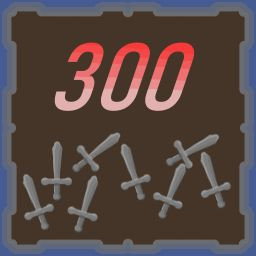 Achievement