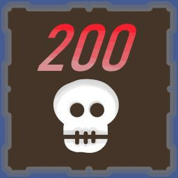 Achievement