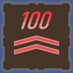 Achievement