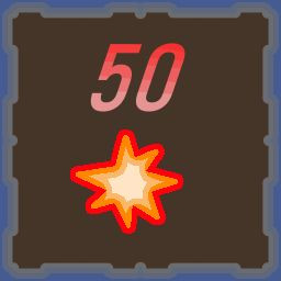 Achievement