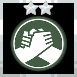 Buddy Oath