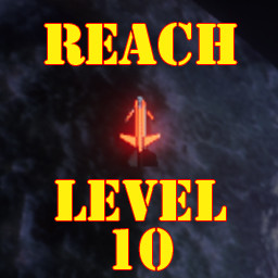 Achievement