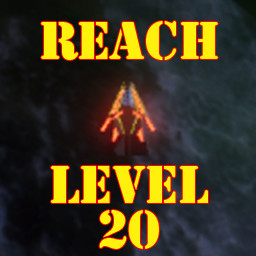Achievement
