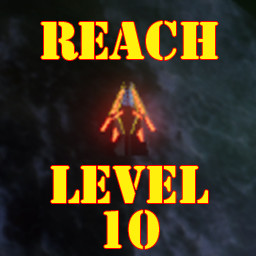 Achievement