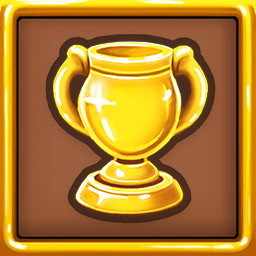 Achievement