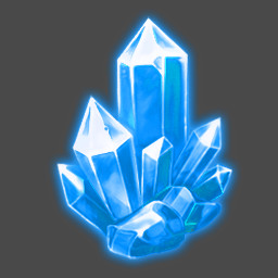 Achievement