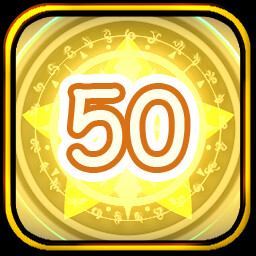 Achievement