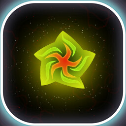 Achievement - V03