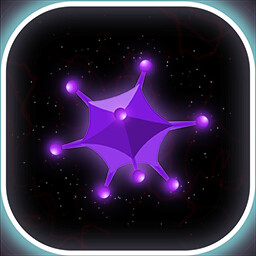 Achievement - V02