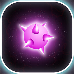 Achievement - V01