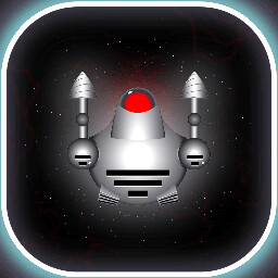 Achievement - Astro