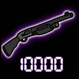Achievement