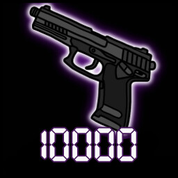 Achievement